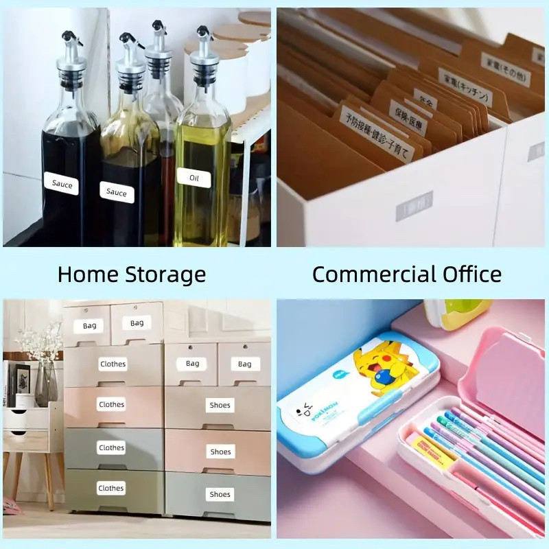 پرینتر حرارتی مدل YHK-BAD3-BLU