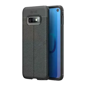 کاور مدل AF-009 مناسب برای گوشی موبایل سامسونگ Galaxy S10E