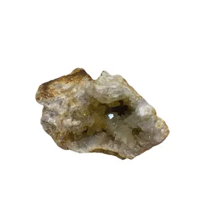 سنگ راف مدل سلستین کد 4333