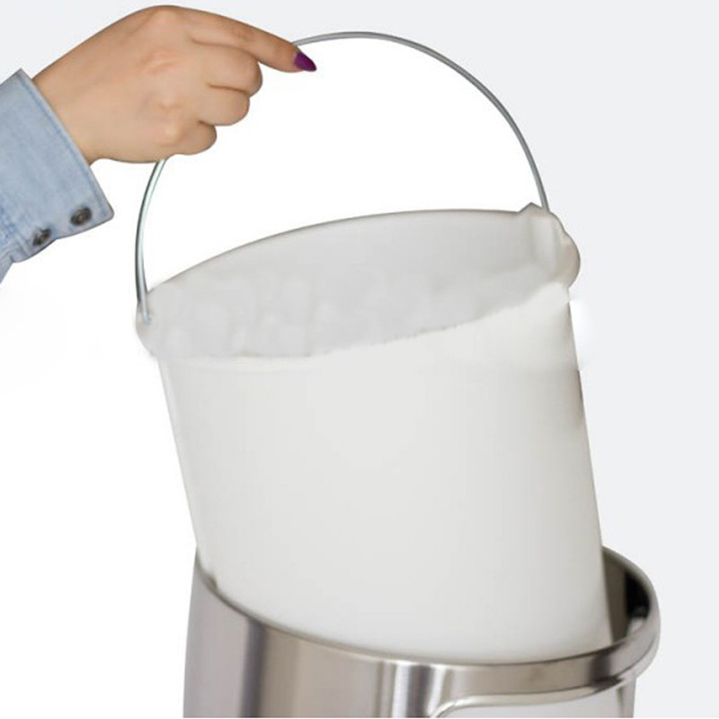 سطل زباله براسیانا مدل 2600