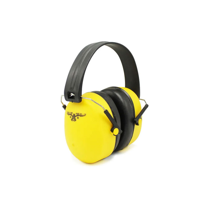 محافظ گوش مدل NAK