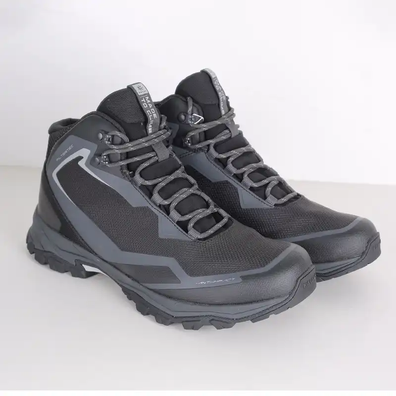 کفش کوهنوردی مردانه کایلاس مدل KS2312116