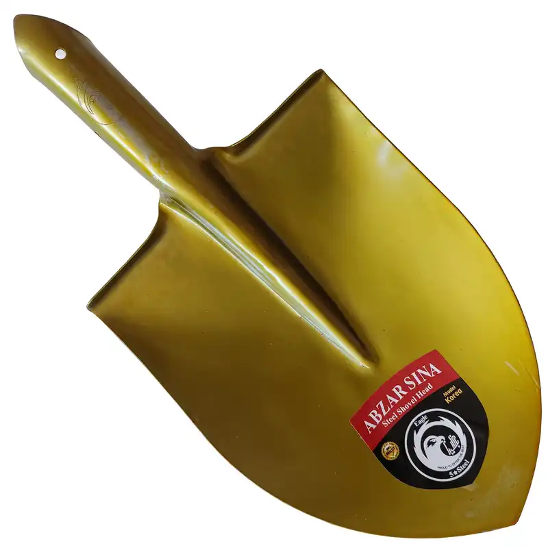 بیل ابزار سینا مدل ART - 2058