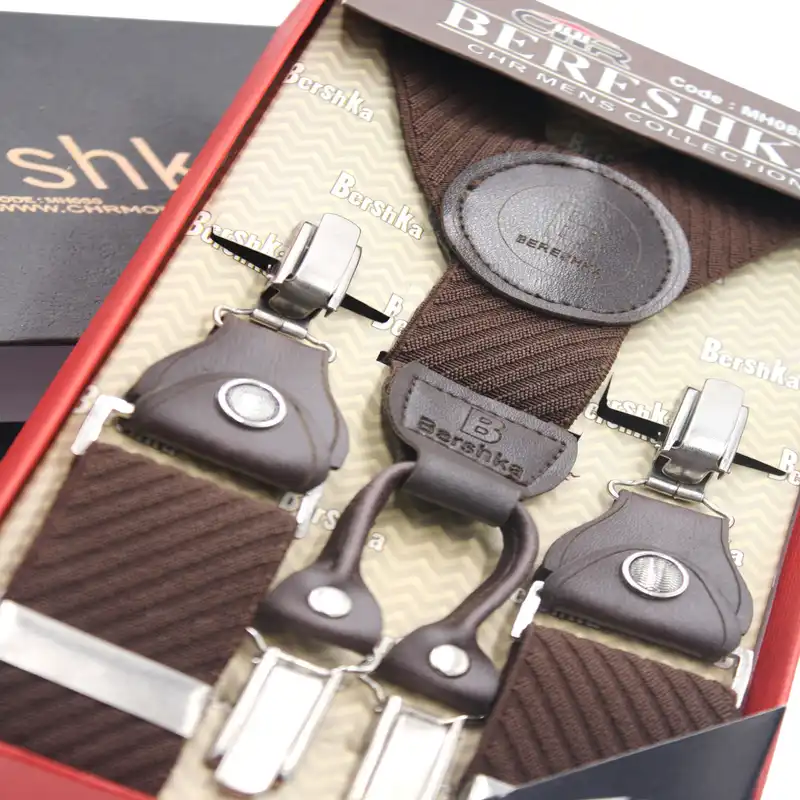 ساسبند زنانه مدل WH086BRDTLT