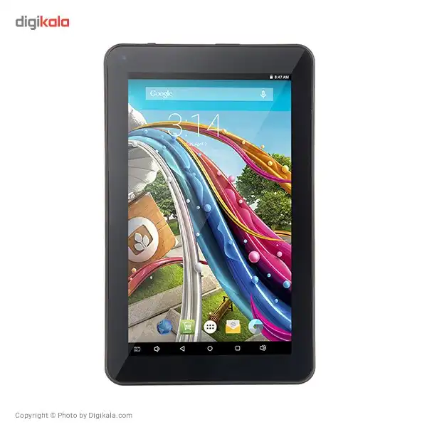 تبلت آی‌لایف مدل WTAB 903 WiFi