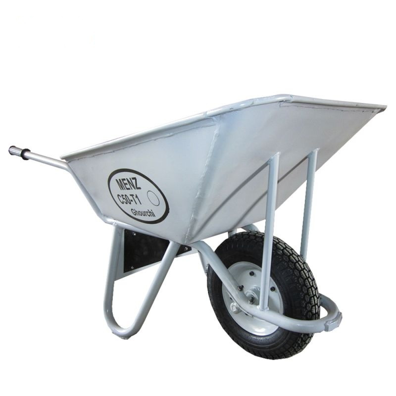 فرغون مدل C50-T1 فرغون مدل C50-T1