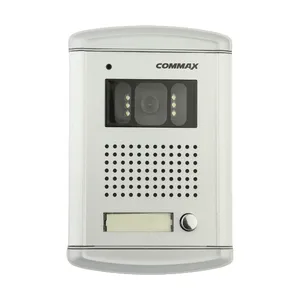 پنل دربازکن تصویری مدل DRC-4CA