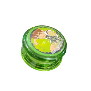 یویو مدل کارتونی کد 0010