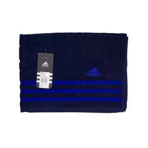  حوله مدل Medalist سایز 100x50 سانتی متر
