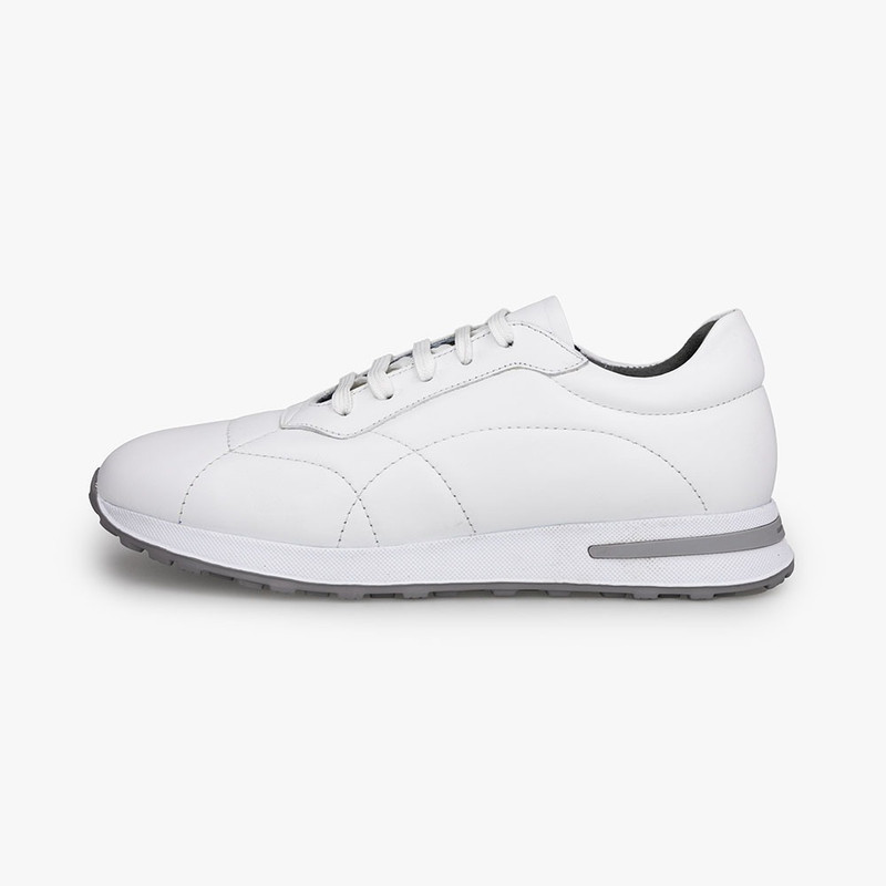 کفش طبی زنانه برتونیکس مدل 2197