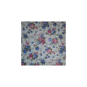 دستمال اشپزخانه مدل FLOWER 5