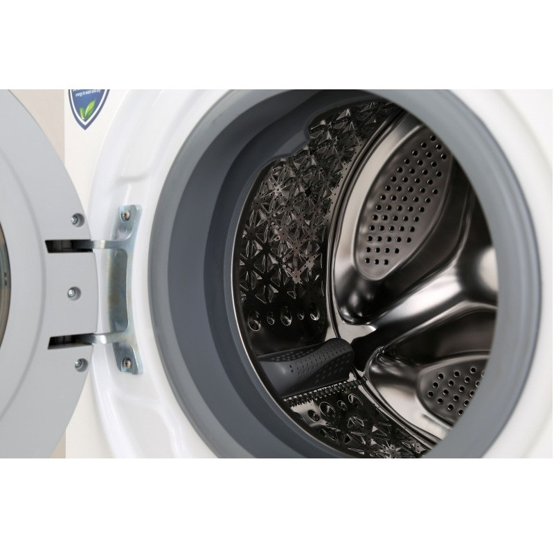 ماشین لباسشویی پاکشوما مدل TFI-84405 ظرفیت 8 کیلوگرم ماشین لباسشویی پاکشوما مدل TFI-84405 ظرفیت 8 کیلوگرم