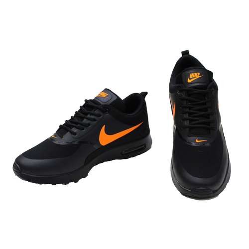 کفش مخصوص پیاده روی زنانه مدل شهباز کد 9903 کفش مخصوص پیاده روی زنانه مدل شهباز کد 9903