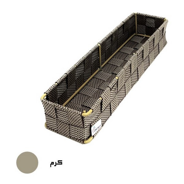 جاقاشقی داریسان مدل JQ132