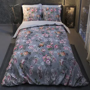 سرویس خواب کد D276  دو نفره 6 تکه