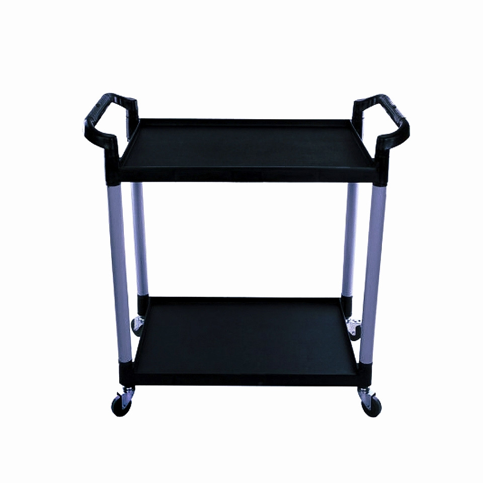 ترولی پذیرایی مدل ESTP-2 ترولی پذیرایی مدل ESTP-2