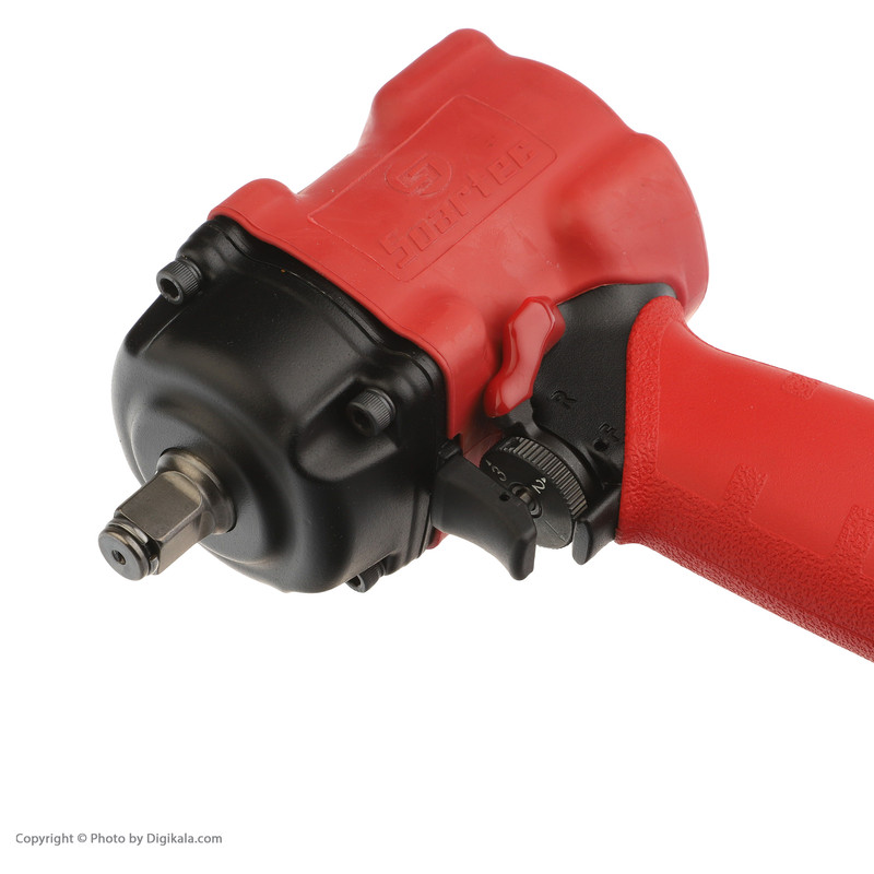 آچار بکس بادی سوارتک مدل ws-217