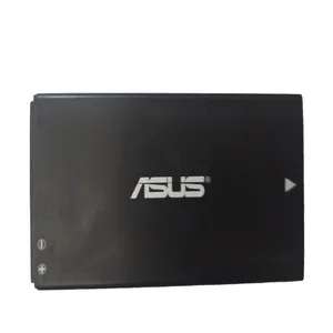 باتری موبایل مدل C11 P1404 ظرفیت 1540 میلی آمپر ساعت مناسب برای گوشی موبایل ایسوس ZENFONE4 /A400G / ZE 601KL/ ZE550KL/ ZD551KL