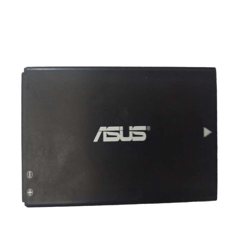 باتری موبایل مدل C11 P1404 ظرفیت 1540 میلی آمپر ساعت مناسب برای گوشی موبایل ایسوس ZENFONE4 /A400G / ZE 601KL/ ZE550KL/ ZD551KL