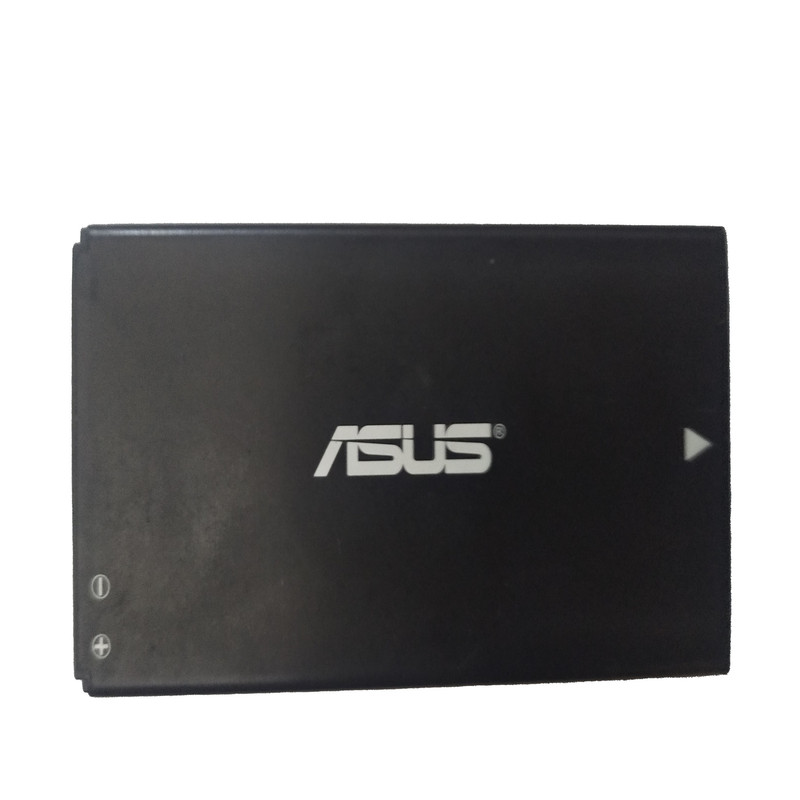 باتری موبایل مدل C11 P1404 ظرفیت 1540 میلی آمپر ساعت مناسب برای گوشی موبایل ایسوس ZENFONE4 /A400G / ZE 601KL/ ZE550KL/ ZD551KL