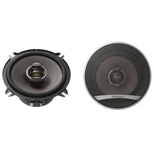 اسپیکر خودرو پایونیر مدل TS-D1002R