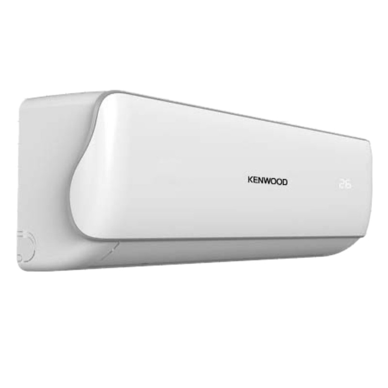 کولر گازی 12 هزار کنوود ACO 30001