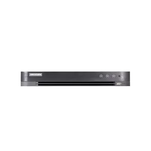 ضبط کننده ویدیویی هایک ویژن مدل 16 کانال DS-7216HUHI-K2