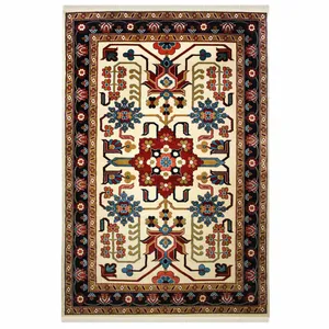 گبه ماشینی کد 56