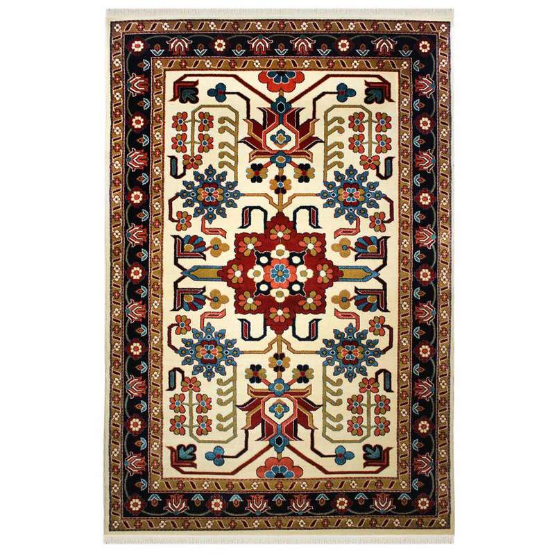 گبه ماشینی کد 56 گبه ماشینی کد 56