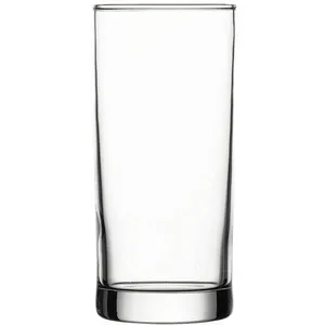 Pasabahce Istanbul 42402 Glass Pack Of 6
