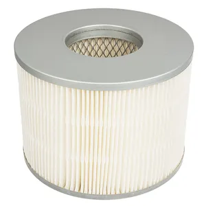 فیلتر هوای خودروی ساکورا مدل A-1142