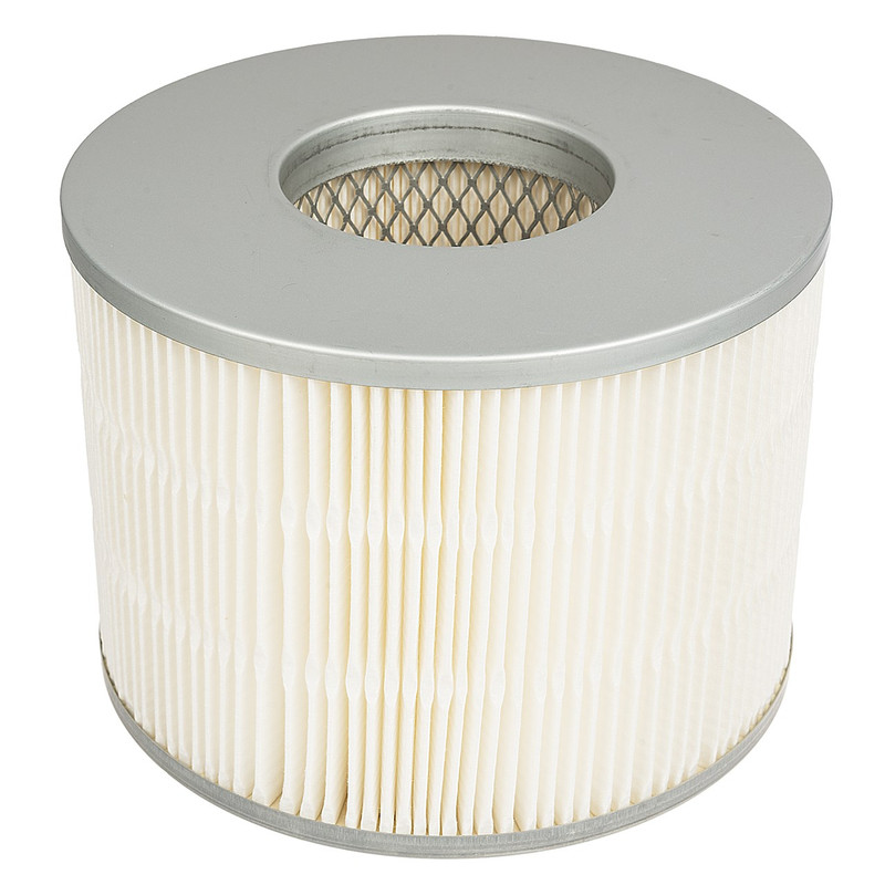 فیلتر هوای خودروی ساکورا مدل A-1142