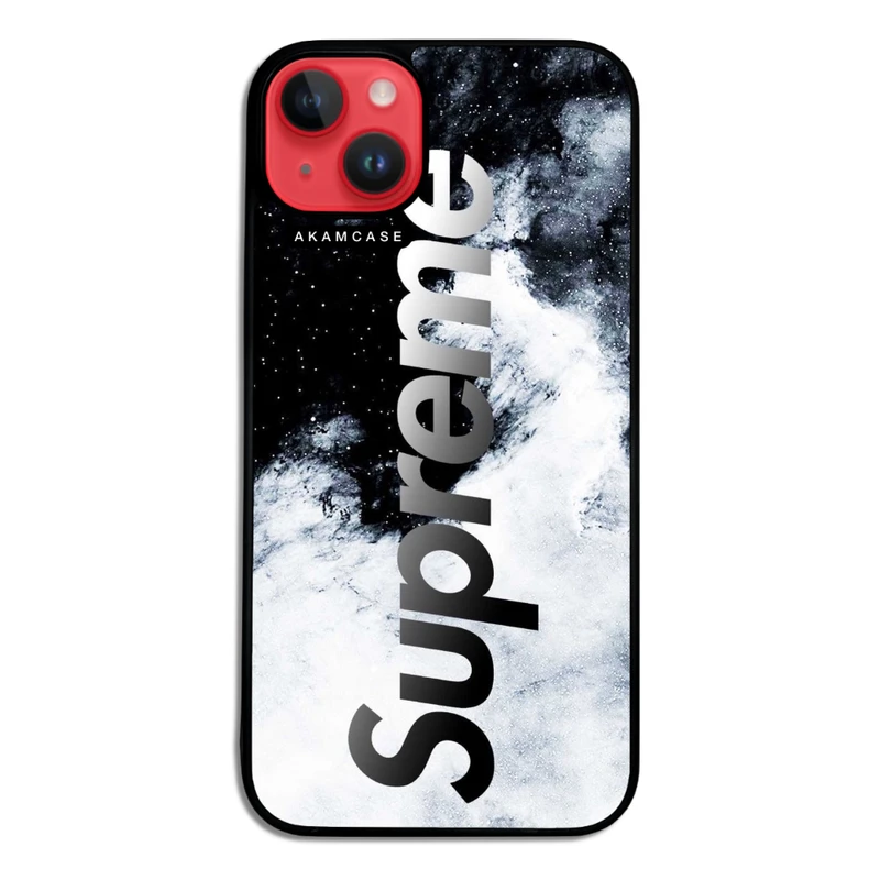 کاور آکام مدل AMC-WA14PLUS-SUPREME15 مناسب برای گوشی موبایل اپل iPhone 14 Plus