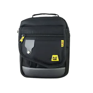 کیف رودوشی کد 1371