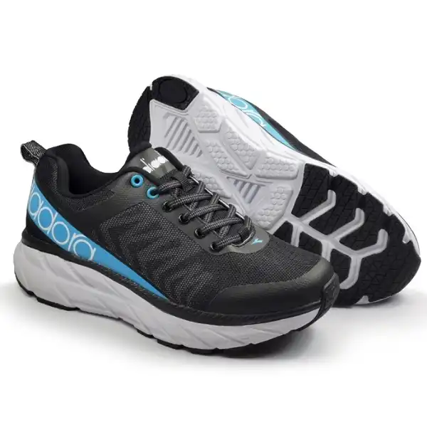 کفش راحتی مردانه دیادورا مدل Dri 8734