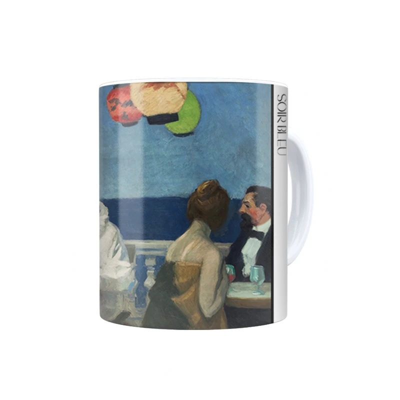 ماگ ترمه طراحان ایده مدل سورس بلو هاپر کد art0544