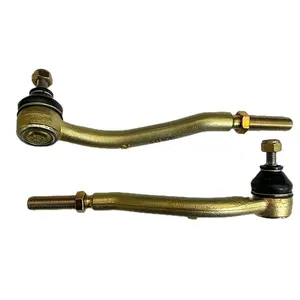 سیبک فرمان آذرنهاد سامان کد A104R مناسب برای سمند و پارس و پژو 405 بسته دو عددی