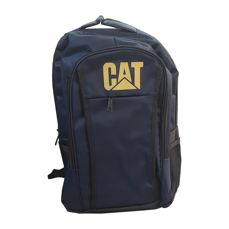 کوله پشتی مدل کاتر پیلار کد 999