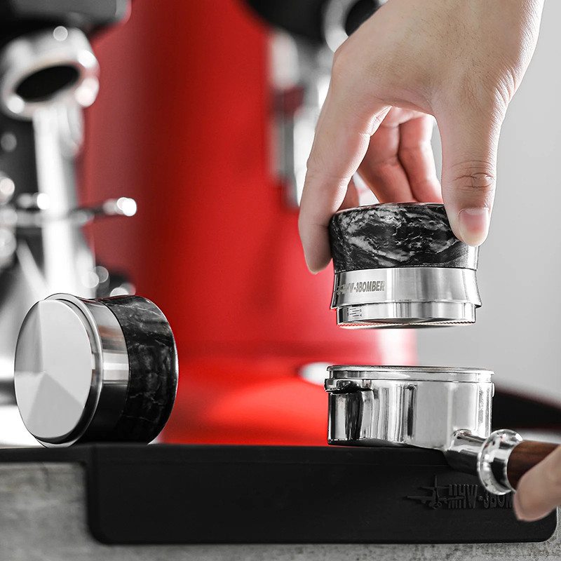 لولر قهوه ام اچ دبلیو تری بمبر مدل دیستریبیوتر Sokudo Series لولر قهوه ام اچ دبلیو تری بمبر مدل دیستریبیوتر Sokudo Series