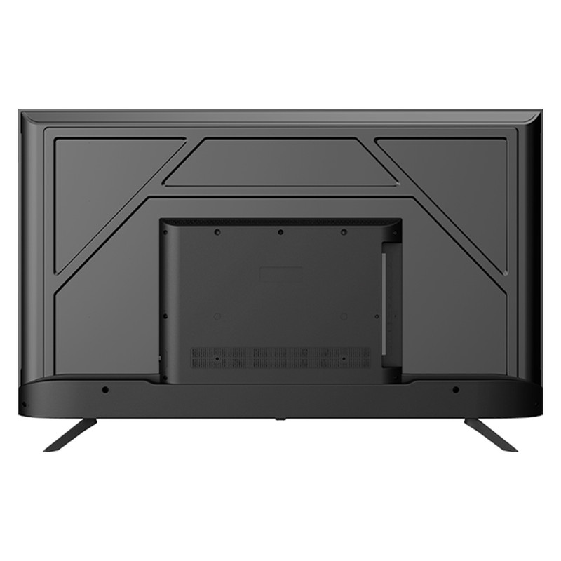 تلویزیون 58 اینچ ال ای دی هوشمند ایکس ویژن مدل 58XCU700