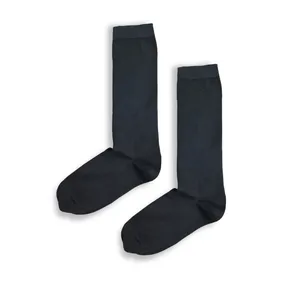 جوراب مردانه سانتا کد SANT-701