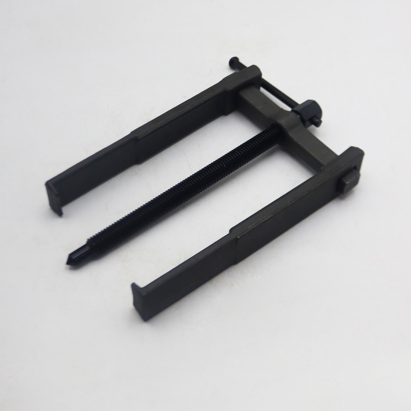 بلبرینگ کش میتا مدل YP-NAKHONI-8INCH/200MM