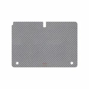 MAHOOT Steel-Fiber Cover Sticker for Samsung Galaxy Note 10.1 2012 N8010