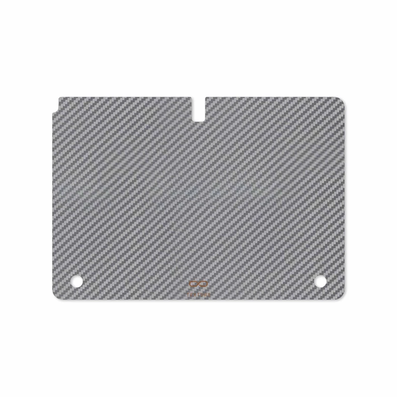 برچسب پوششی ماهوت مدل Steel-Fiber مناسب برای تبلت سامسونگ Galaxy Note 10.1 2012 N8010