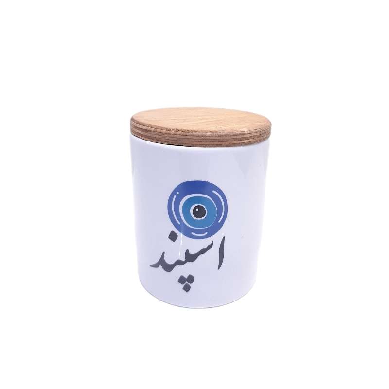 بانکه مدل spand