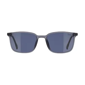 عینک آفتابی دونیک مدل CR 00-22 C11