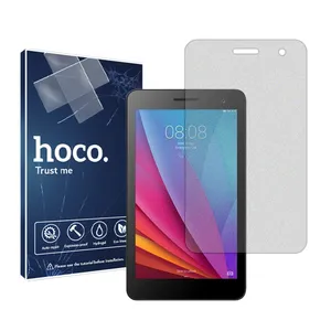 محافظ صفحه نمایش مات هوکو مدل HyMTT مناسب برای تبلت هوآوی MediaPad T1 7.0 Egypt