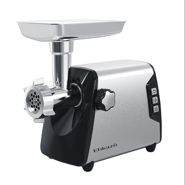 چرخ گوشت ابکازو مدل MG-1282