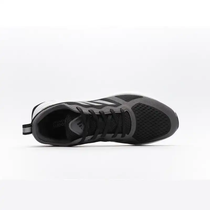 کفش مخصوص دویدن مدل Cloudfoam