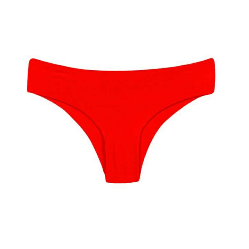 شورت دخترانه مدل لیزری سوپر بامبو